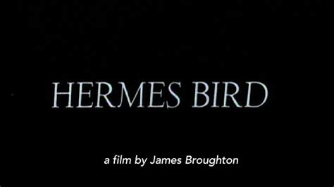 hermes bird movie free online|Hermes Bird (movie, 1979) .